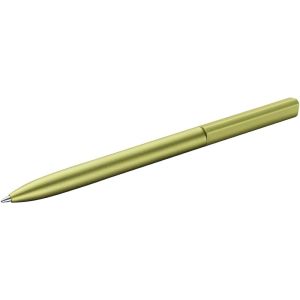 قلم بيليكان إنيو إيليمنتس الأخضر