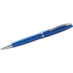 Pelikan Jazz Noble Elegance K36 Ballpoint Pen Sapphire Blue