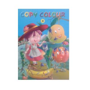 Copy Colour4 Book