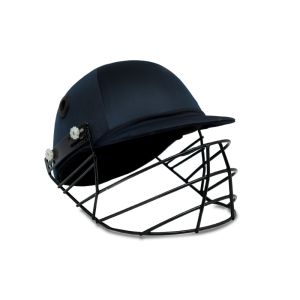 Mountain Gear Cricket Batting Helmet Small