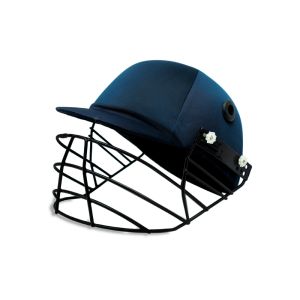 Mountain Gear Cricket Batting Helmet Full