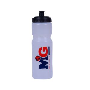 Mountain Gear Sports Water Bottle 700 Ml