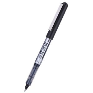 Deli Pen Black Ink  0.7 -EQ20520