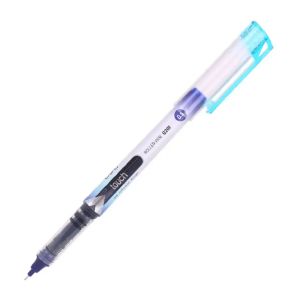 Deli Pen Blue Ink  0.5 - Eq20130