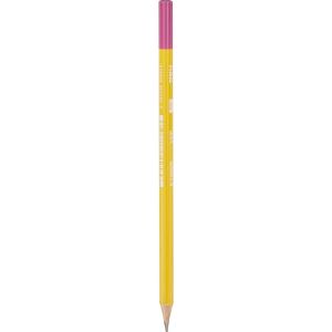 قلم رصاص ديلي -2B -12 قطعة -Eu53100