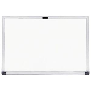 Deli White Board,120*90 Cm,E7817
