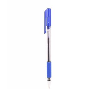 Deli Pen ,Blue , 0.7mm,EQ01630