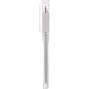 قلم ديلي قابل للسحب , اسود , 0.7 ملم ,EQ12-BK
