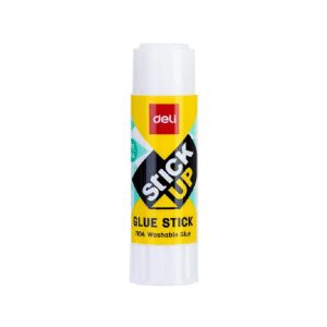 Deli Glue Stick 15g, E7104