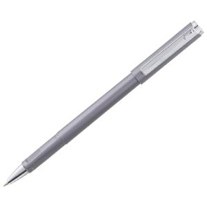 قلم ديلي , اسود , 0.7 ملم , EQ57-BK