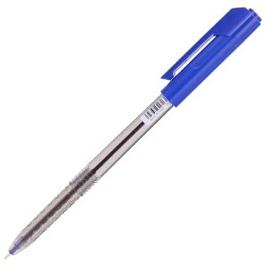 قلم جاف ديلي ازرق 0.5، EQ00830