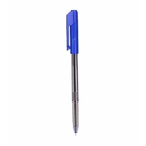 قلم ديلي أزرق 0.7، eq01030