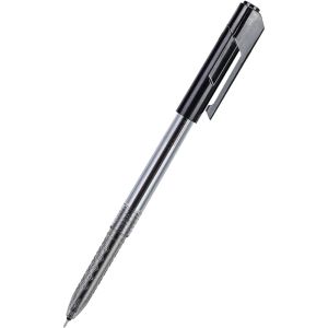 قلم جاف ديلي اسود 0.7 EQ00920
