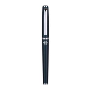 Deli Gel Pen 0.5mm-Black- S71