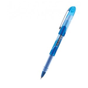 فليكس اوفيس قلم رولربال RB-68- ازرق