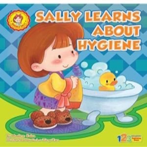 Sally Learns about Hygiene