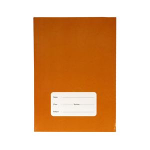 Smart Kids Notebook Square 10 mm 100 Sheets