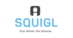 Squigl For Classrooms