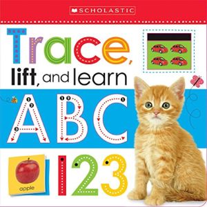 Trace, Lift, and LearnABC 123