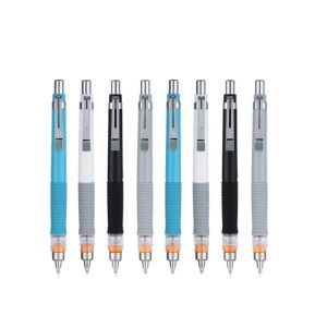 قلم رصاص ميكانيكي 0.5 مم AMPH5501 M&G
