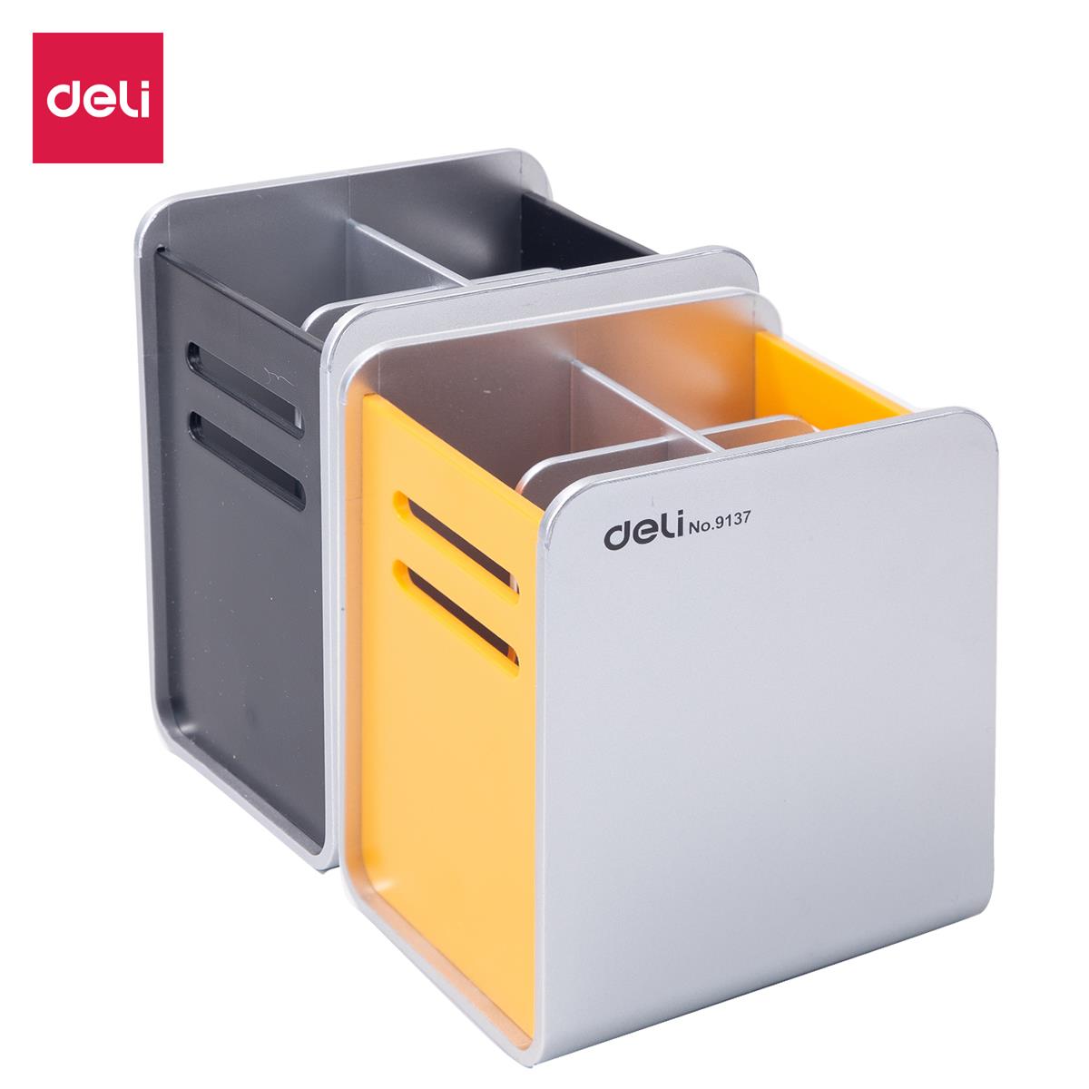 Deli Pen Holder, e9137