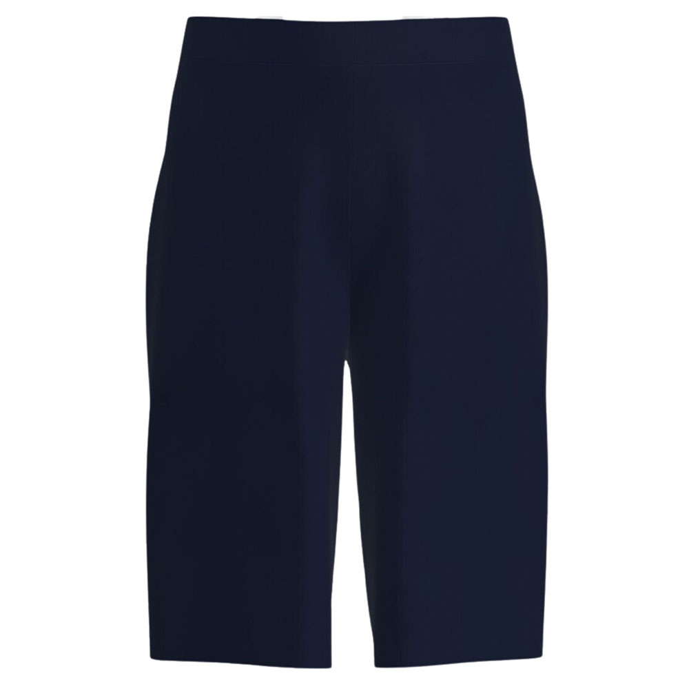 Shorts Cloth For Boys, Blue