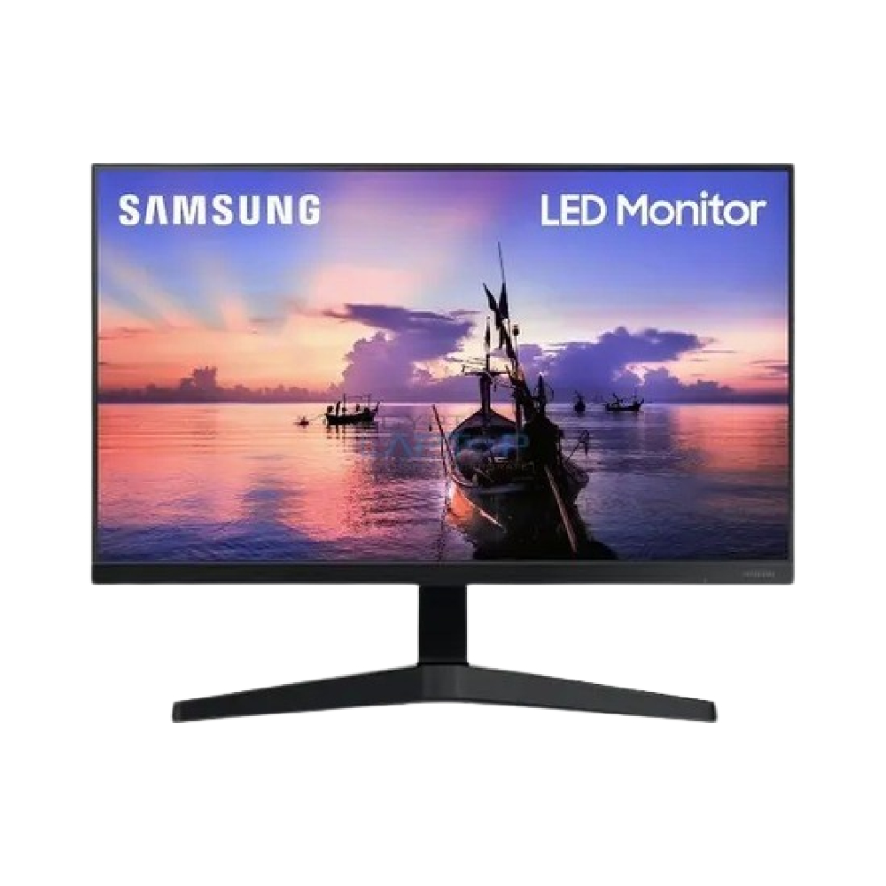 Samsung 24 - T 350 Monitor