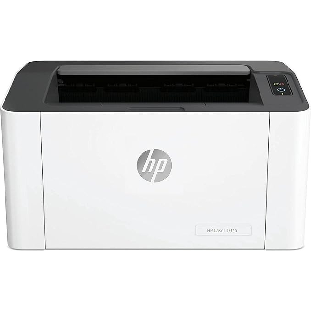 HP PRINTER - 107A