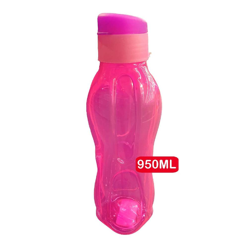 Ice Bottle 950 ML