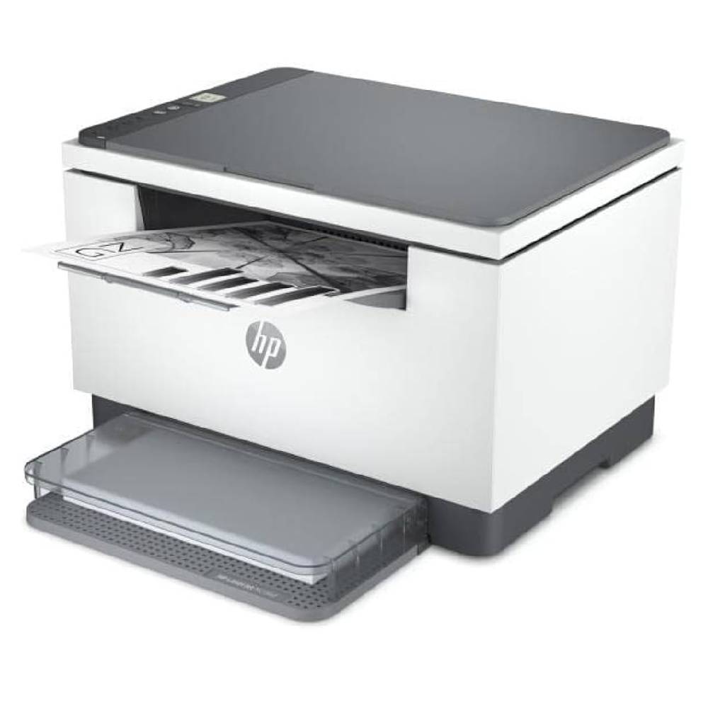 طابعة اتش بي ليزر LaserJet M236d