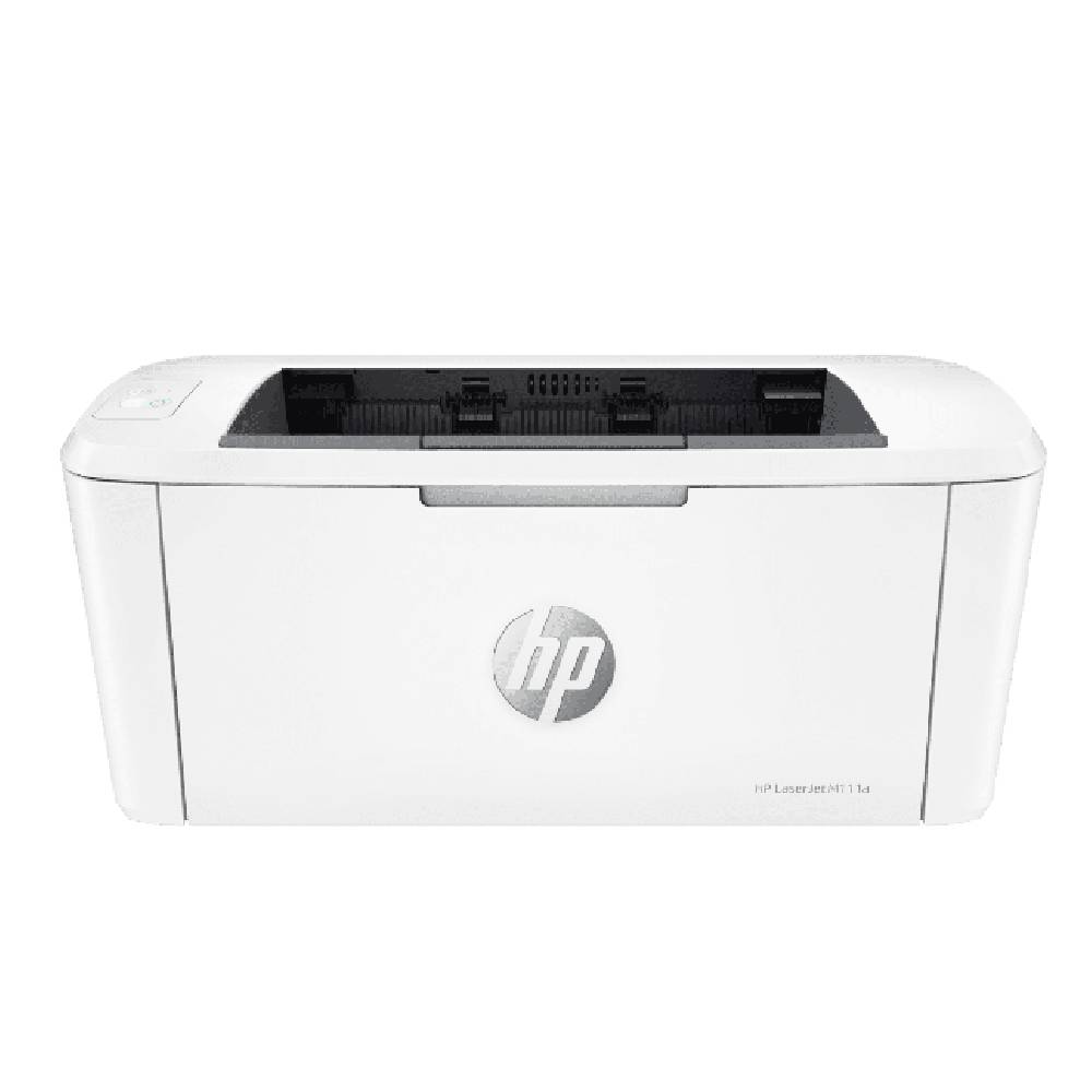 طابعة اتش بي ليزر LaserJet M111a (7MD67A)