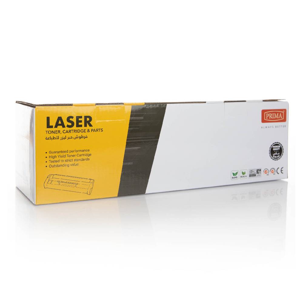 Prima Toner Laserjet 305A Cyan CE411A