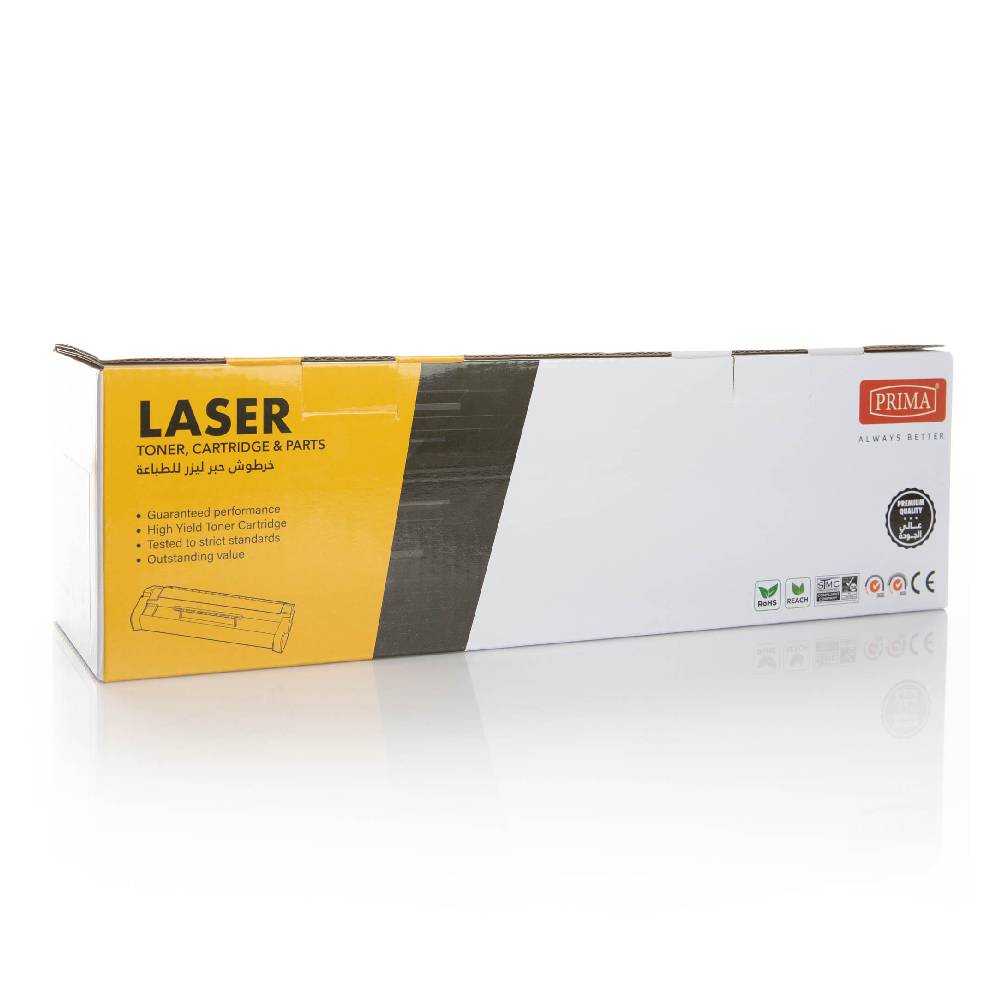 Prima Toner Laserjet 131A Black CF210A