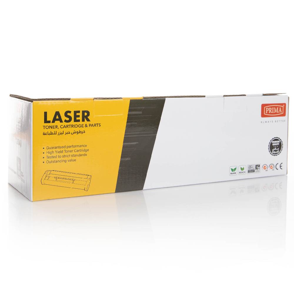 Prima Toner Laserjet 126A Black CE310A