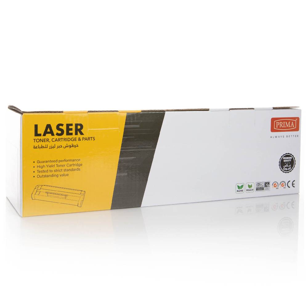 Prima Toner Laserjet 131A Magenta CF213A