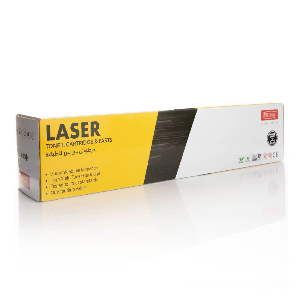 Prima Toner Cartridge T5070