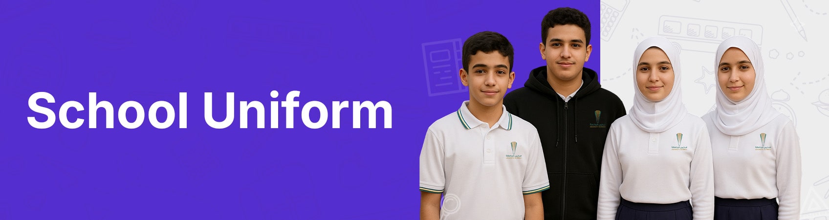 newgam3aschoolbannereng-min
