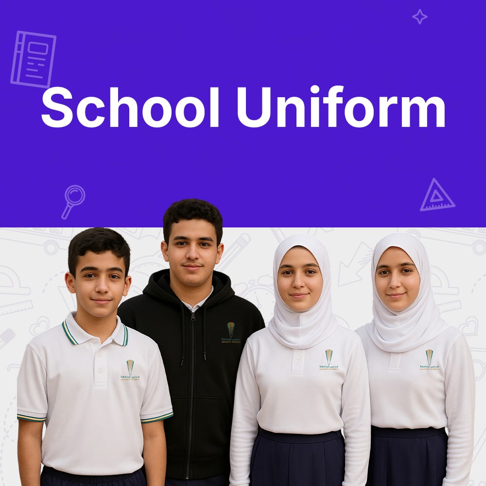 newgam3aschoolbannermobeng-min
